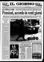 giornale/CFI0354070/1995/n. 77  del 2 aprile